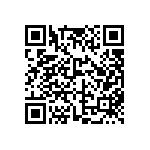 FW-35-03-L-D-147-079 QRCode