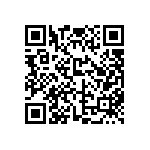 FW-35-03-L-D-163-090 QRCode