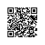 FW-35-03-L-D-185-065 QRCode