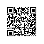 FW-35-03-L-D-200-155 QRCode