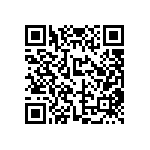 FW-35-03-L-D-221-093-A-P QRCode