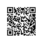 FW-35-03-L-D-221-093-A QRCode