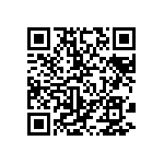 FW-35-03-L-D-235-065 QRCode