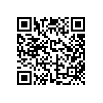 FW-35-03-L-D-242-085 QRCode