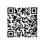 FW-35-03-L-D-250-065 QRCode