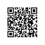 FW-35-03-L-D-250-075 QRCode