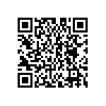 FW-35-03-L-D-250-140-A-TR QRCode