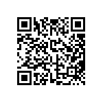 FW-35-03-L-D-250-150-A QRCode