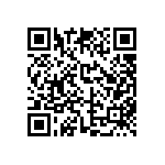 FW-35-03-L-D-260-065 QRCode