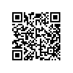 FW-35-03-L-D-265-100 QRCode