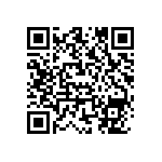 FW-35-03-L-D-280-075-ES-P-TR QRCode