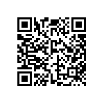 FW-35-03-L-D-285-100 QRCode