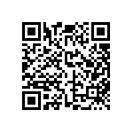 FW-35-03-L-D-290-100 QRCode