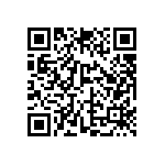 FW-35-03-L-D-305-065-EP-A-P QRCode