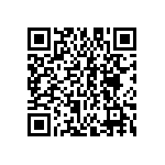 FW-35-03-L-D-305-075-EP QRCode