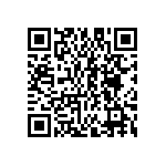 FW-35-03-L-D-305-075-ES-A QRCode