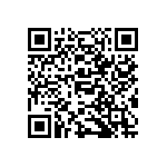 FW-35-03-LM-D-215-122-A-P QRCode