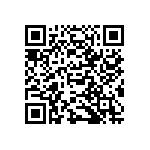 FW-35-03-LM-D-226-170-A-P QRCode