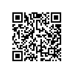FW-35-03-LM-D-228-065-P-TR QRCode