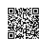 FW-35-03-LM-D-250-140-A-TR QRCode