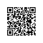 FW-35-04-F-D-250-065 QRCode