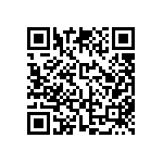 FW-35-04-F-D-350-065 QRCode