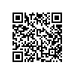 FW-35-04-F-D-350-075 QRCode