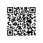 FW-35-04-F-D-410-065-ES QRCode