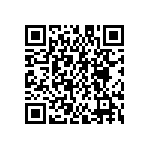 FW-35-04-F-D-425-065 QRCode