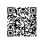 FW-35-04-F-D-500-090 QRCode