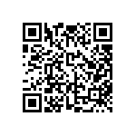 FW-35-04-F-D-540-170 QRCode