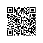 FW-35-04-G-D-125-280 QRCode