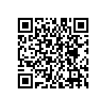 FW-35-04-G-D-200-065 QRCode