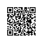 FW-35-04-G-D-200-300 QRCode