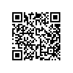 FW-35-04-G-D-500-125 QRCode