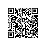 FW-35-04-G-D-530-145 QRCode