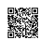 FW-35-04-G-D-548-126 QRCode