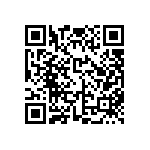 FW-35-04-G-D-600-090 QRCode