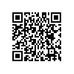 FW-35-04-L-D-350-065 QRCode