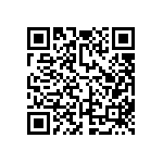 FW-35-04-LM-D-220-100 QRCode