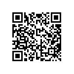 FW-35-05-F-D-340-210-A QRCode