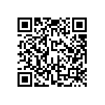 FW-35-05-F-D-358-122-A-P-TR QRCode