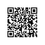 FW-35-05-F-D-360-075-ES QRCode