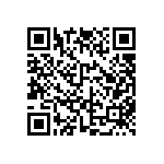 FW-35-05-F-D-367-075 QRCode