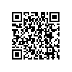 FW-35-05-F-D-410-140 QRCode