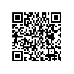 FW-35-05-F-D-470-075-ES QRCode