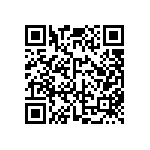 FW-35-05-F-D-475-200 QRCode