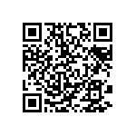 FW-35-05-F-D-500-065 QRCode