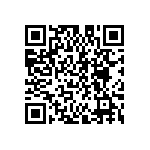 FW-35-05-F-D-500-150-P-TR QRCode