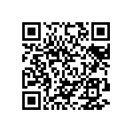 FW-35-05-F-D-510-165-P-TR QRCode